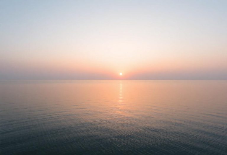 1216x832 19 18 15 19 321767580