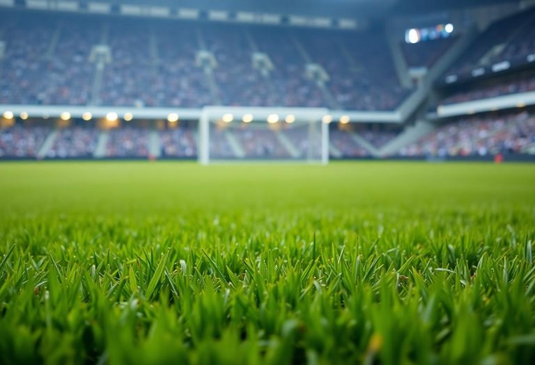 1216x832 19 18 30 21 124693648