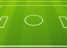 1216x832 19 19 15 20 990108826