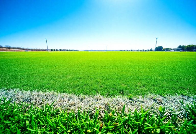 1216x832 19 19 30 23 634664675