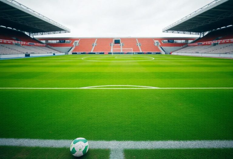 1216x832 19 19 45 15 304291443