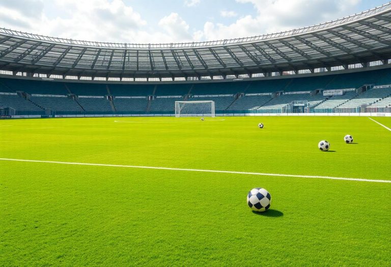 1216x832 19 22 00 24 454885722