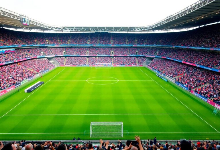 1216x832 19 22 15 19 608880525