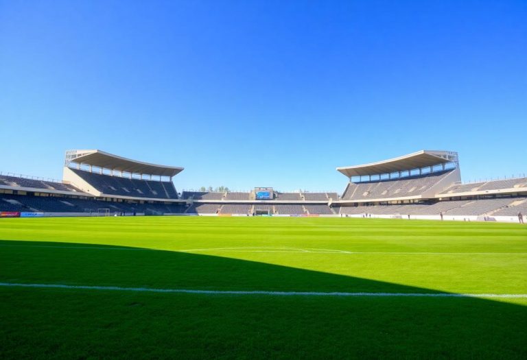 1216x832 20 00 00 23 970701027