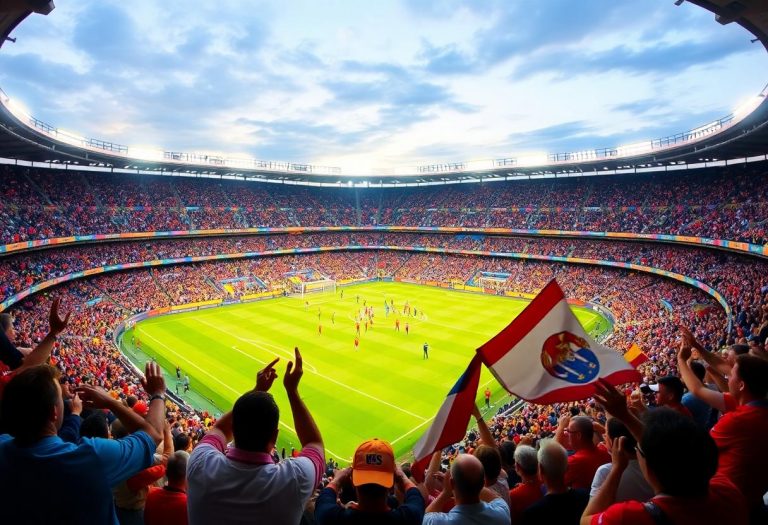 1216x832 20 01 15 17 244764056