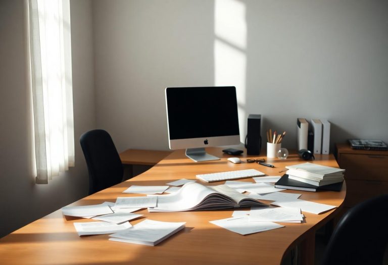 1216x832 20 08 00 20 276450682