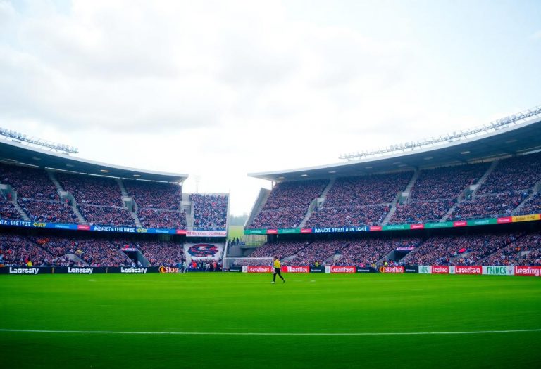 1216x832 20 10 46 07 282230565