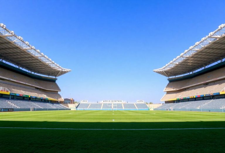 1216x832 20 11 16 39 468917037