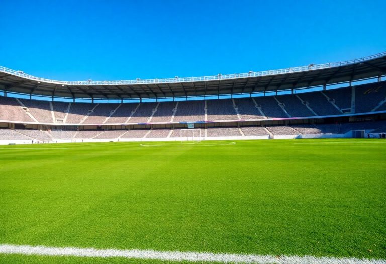 1216x832 20 11 45 19 351643351