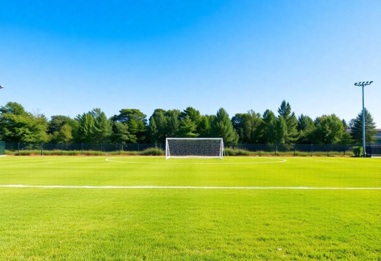 1216x832 20 12 30 23 413157258