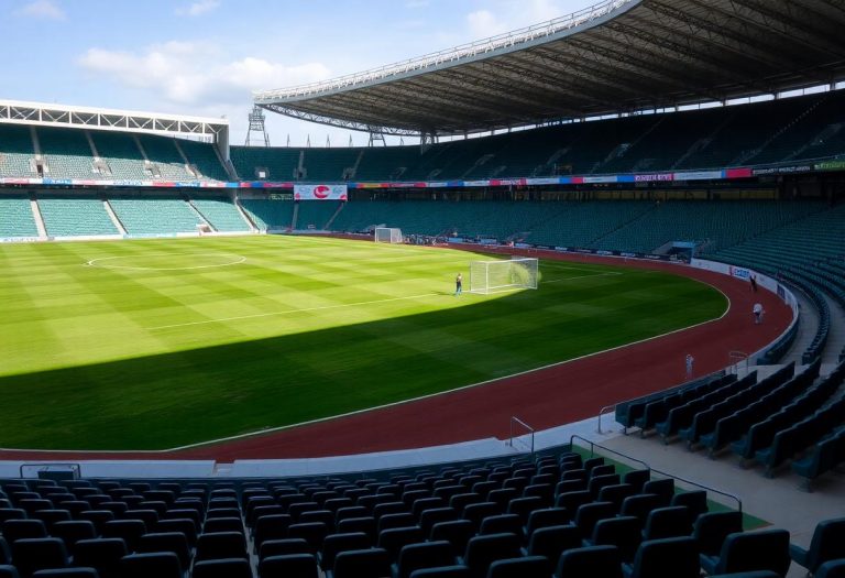 1216x832 20 12 45 18 886482226