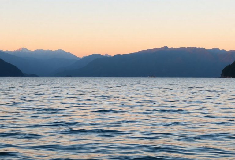 1216x832 20 13 00 23 226830013