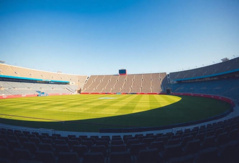 1216x832 20 13 30 21 399469302