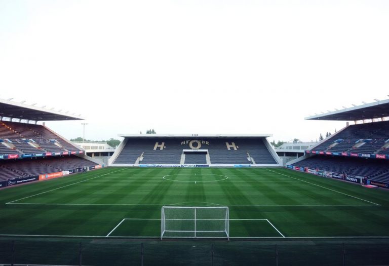 1216x832 20 14 00 29 479687582