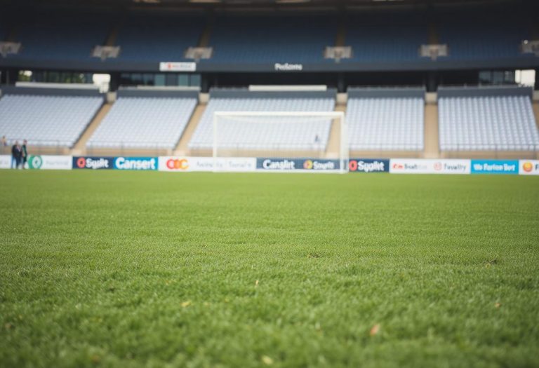 1216x832 20 14 15 19 817173780