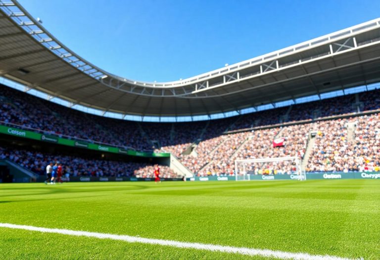 1216x832 20 14 30 19 73425546