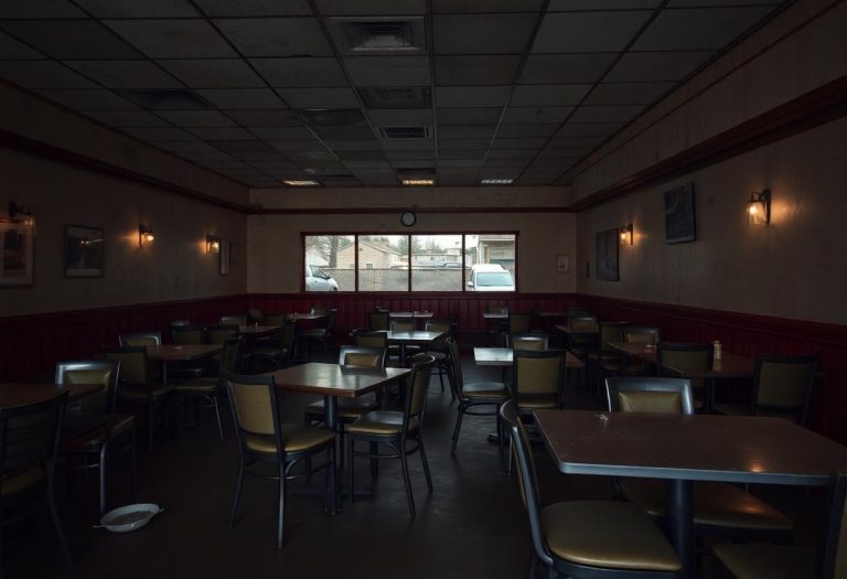 1216x832 20 14 45 20 892454007