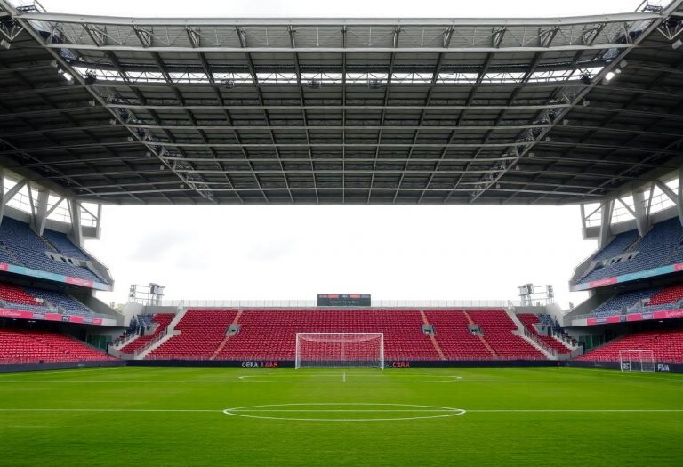 1216x832 20 15 30 55 53502827