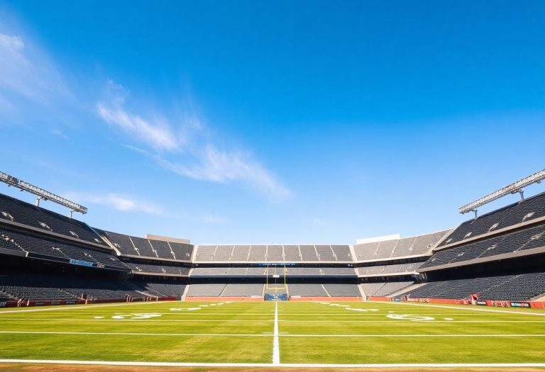 1216x832 20 15 45 24 715365395