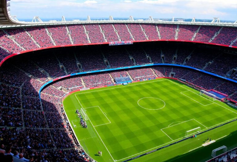 1216x832 20 16 00 24 895429536