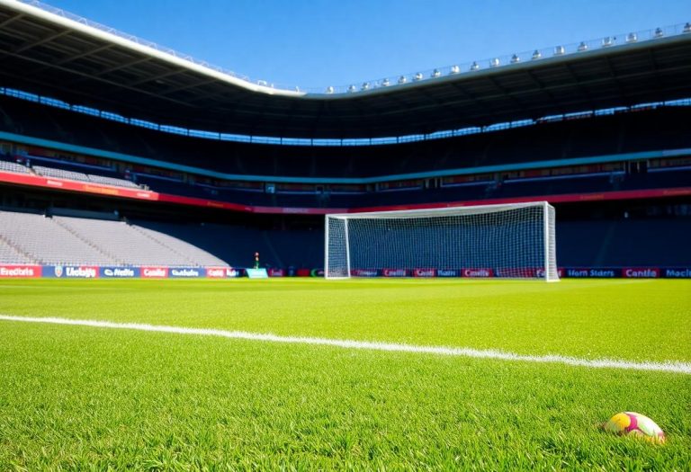 1216x832 20 16 46 12 759034613