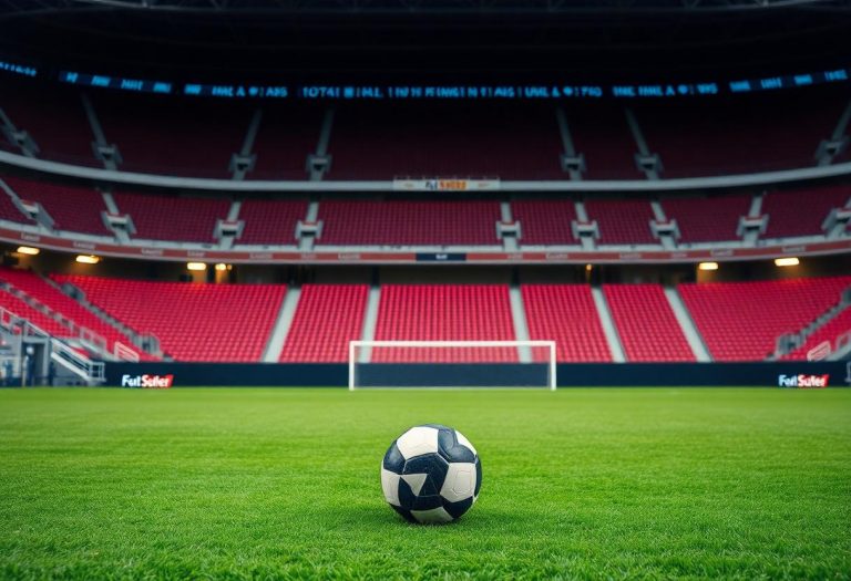 1216x832 20 17 00 31 313765149