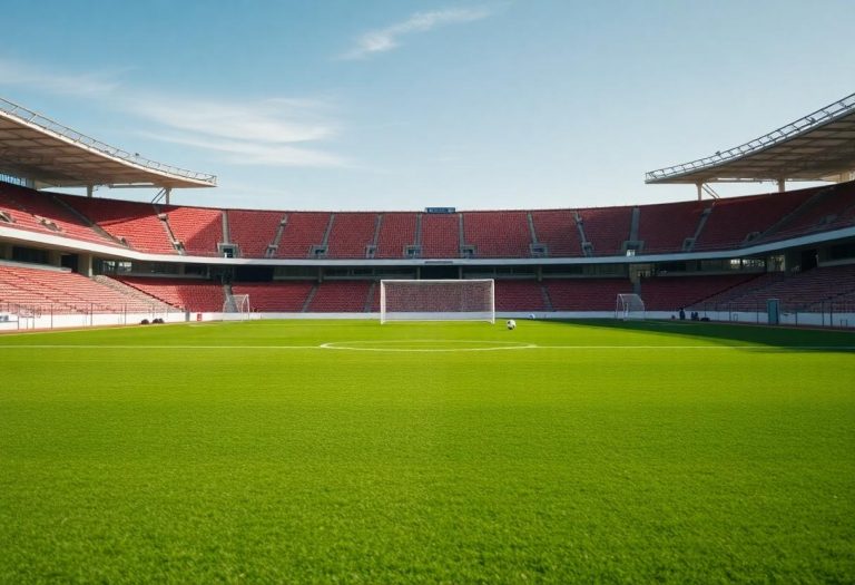 1216x832 20 17 45 22 458507765