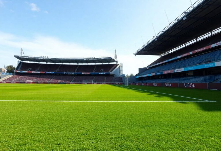 1216x832 20 18 30 26 404085624