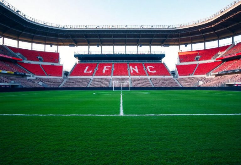 1216x832 20 19 00 24 263501555