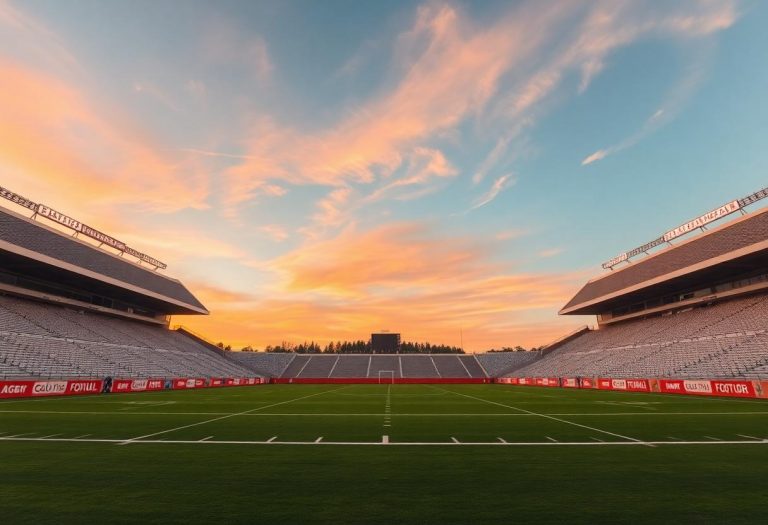 1216x832 20 19 15 23 956645652