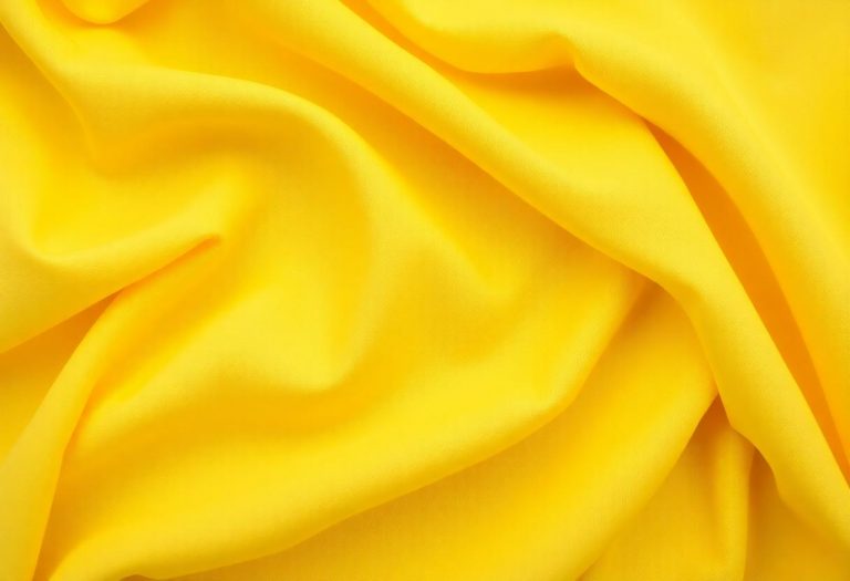 1216x832 21 07 30 23 815990429