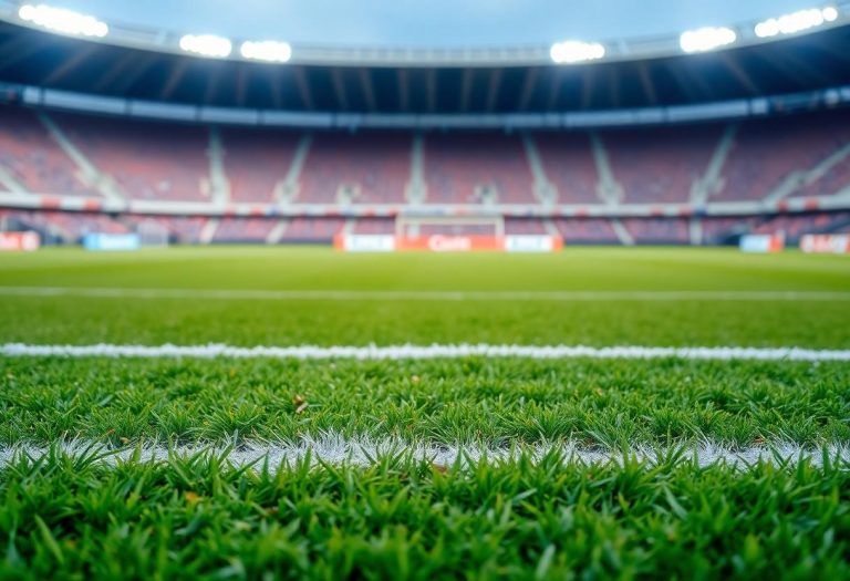 1216x832 21 14 30 22 123835859