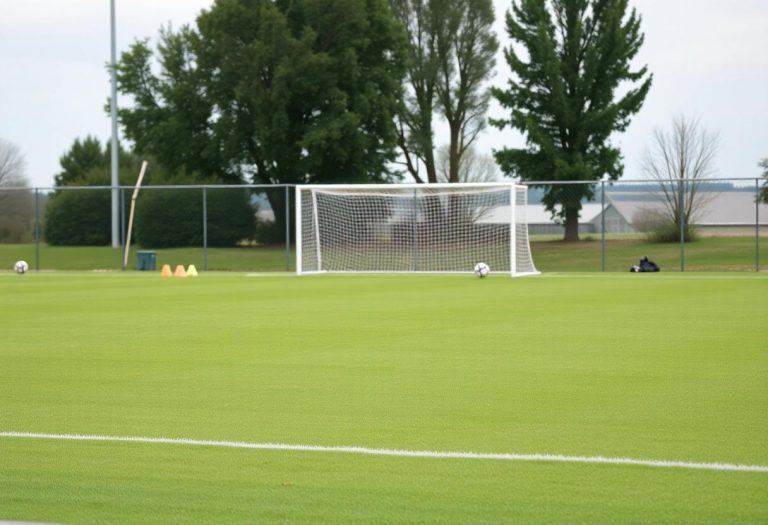 1216x832 21 14 45 22 76971309