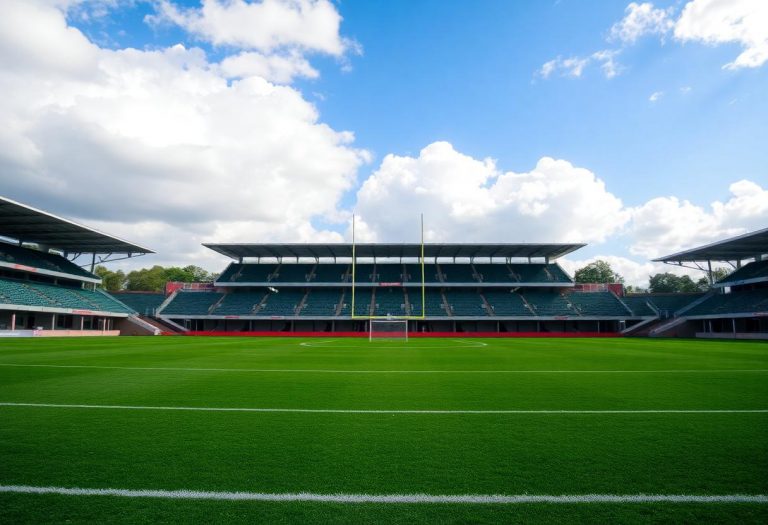 1216x832 21 15 00 28 86327298