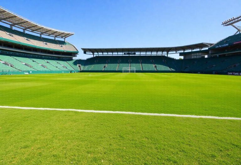 1216x832 21 16 15 23 1853328