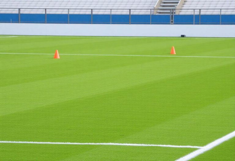 1216x832 21 20 30 23 698247227