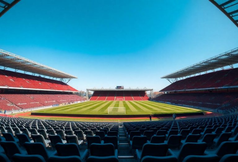 1216x832 22 07 45 20 493633607