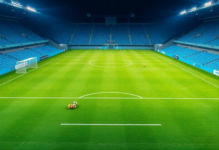 1216x832 22 15 15 21 643199797