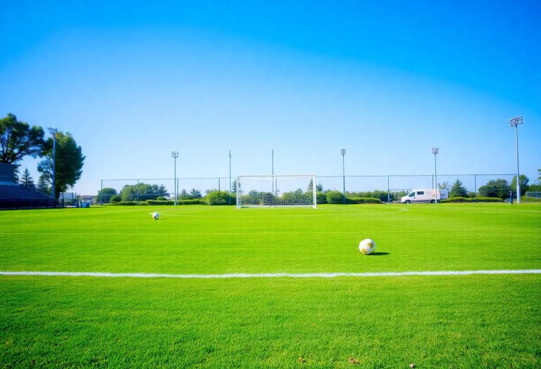 1216x832 22 16 15 22 773723731