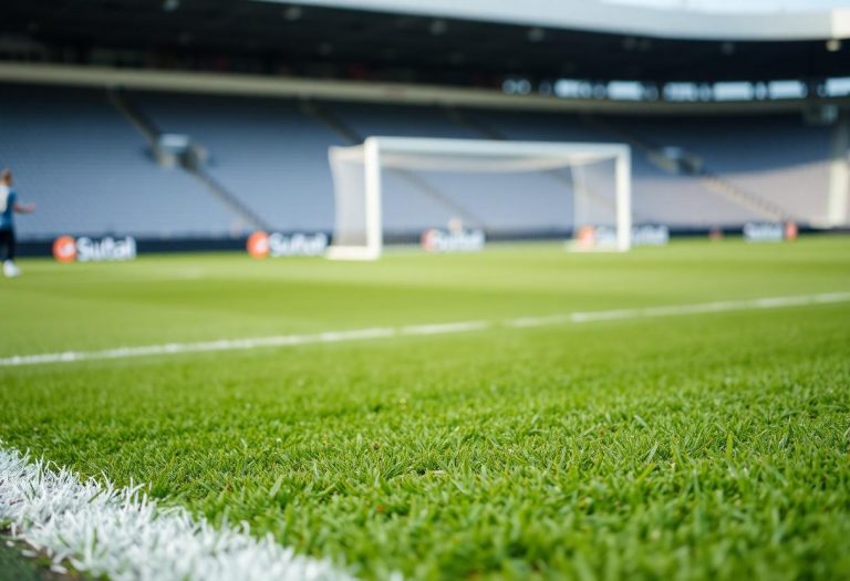 1216x832 22 16 30 25 696428506