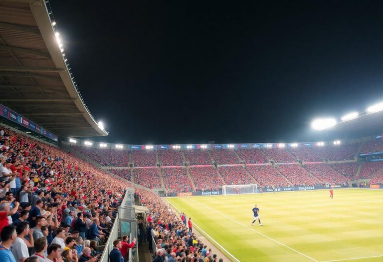 1216x832 22 16 45 26 718755866