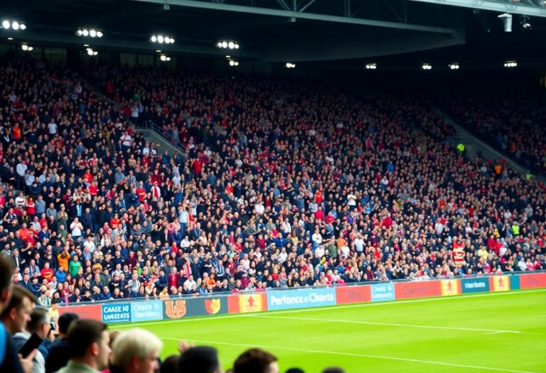 1216x832 22 17 00 21 883900844