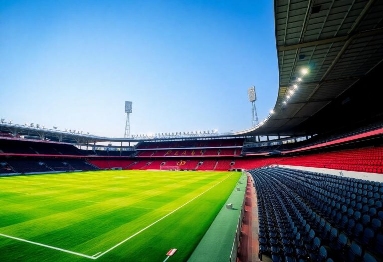 1216x832 22 17 15 29 749770005