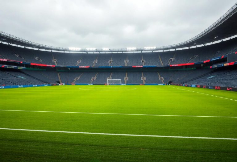 1216x832 22 19 45 24 136557168