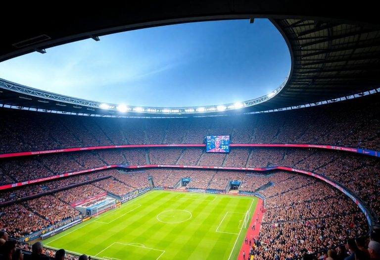 1216x832 22 21 15 26 380729017