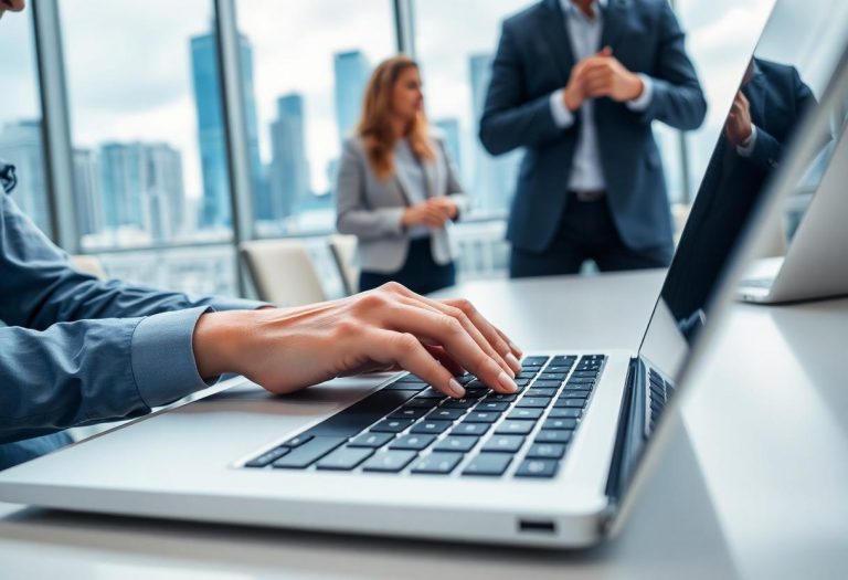 1216x832 23 00 15 25 482472857