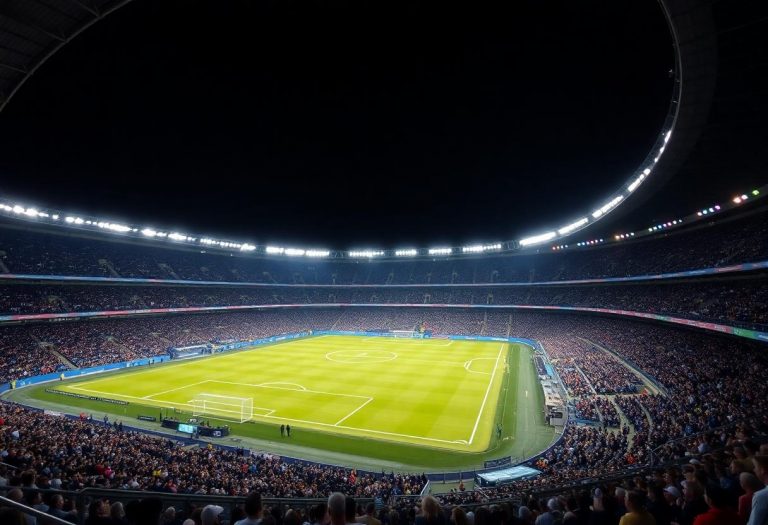 1216x832 24 08 45 24 47726860