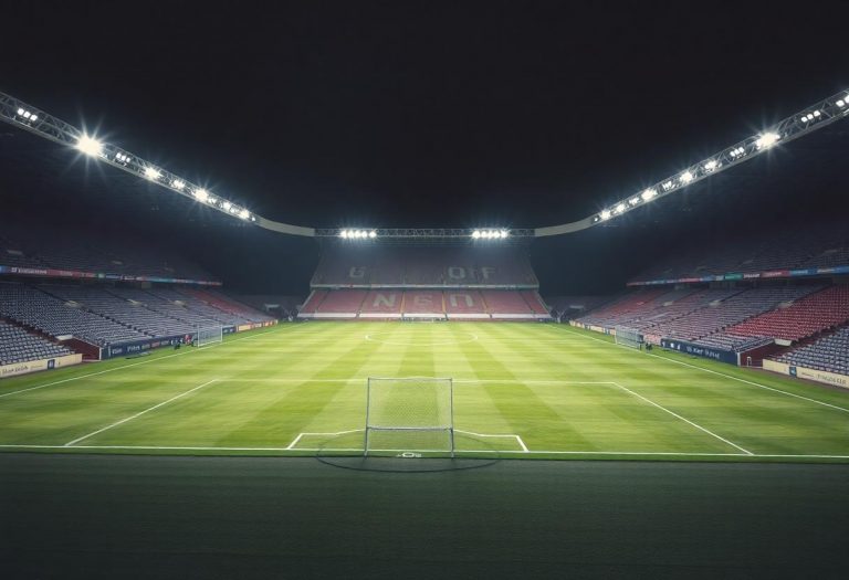 1216x832 24 09 15 26 263491400