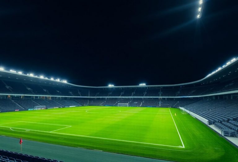 1216x832 24 11 15 23 610728665