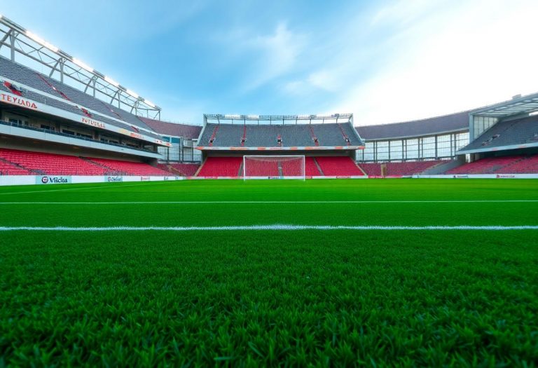 1216x832 24 11 30 22 628088956